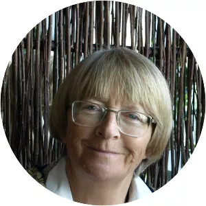 Malgorzata Czerminska