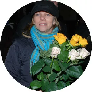 Małgorzata Czyżycka