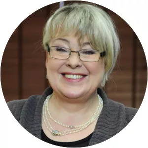 Małgorzata Daniszewska