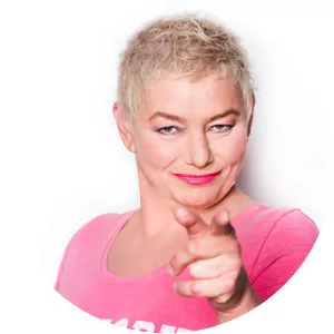 Małgorzata Duda-Kozera