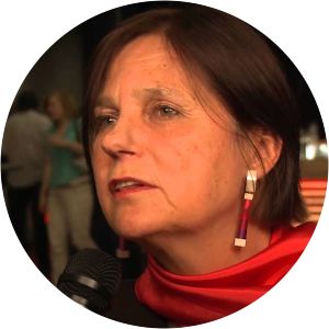 Małgorzata Dzieduszycka-Ziemilska