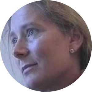 Małgorzata Flegel-Siedler