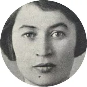 Małgorzata Fornalska