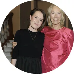 Małgorzata Frycz photograph