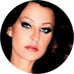 Małgorzata Gryniewicz