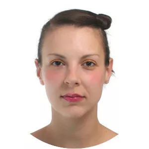 Malgorzata Gurowska - Visual artist