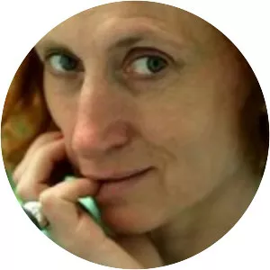 Małgorzata Hajewska