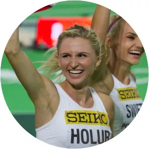 Małgorzata Hołub-Kowalik