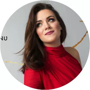 Małgorzata Hutek - Musical artist