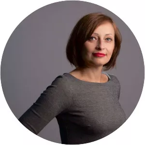 Małgorzata Janowska