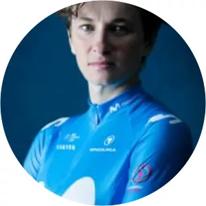 Małgorzata Jasińska