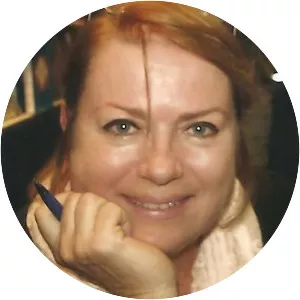 Małgorzata Kalicińska