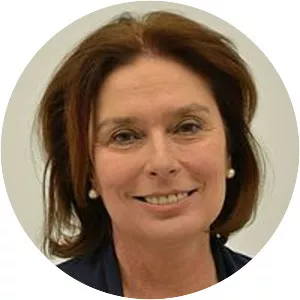 Małgorzata Kidawa-Błońska