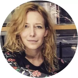 Malgorzata Klara - Actress