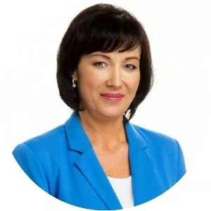 Małgorzata Kopiczko