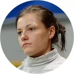 Małgorzata Kozaczuk