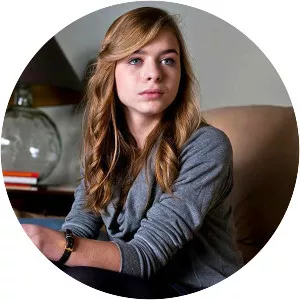 Malgorzata Kozlowska