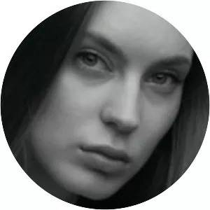 Malgorzata Krukowska