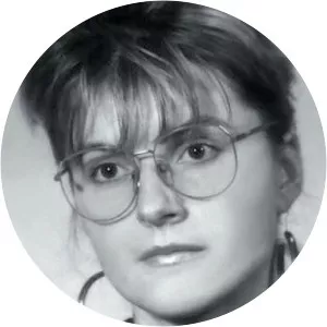 Małgorzata Książkiewicz