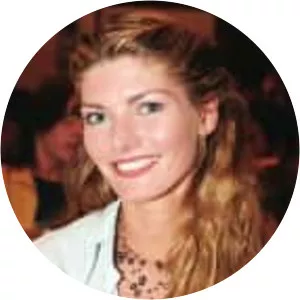 Małgorzata Lewińska