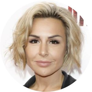 malgorzata lipinska photograph