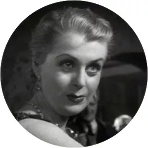 Małgorzata Lorentowicz