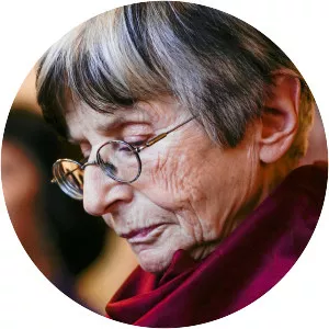 Małgorzata Łukasiewicz