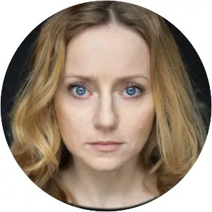 Małgorzata Majewska