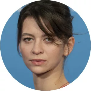 Malgorzata Mikolajczak