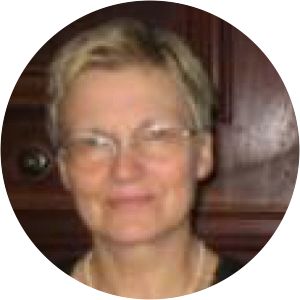 Małgorzata Miksza - Writer