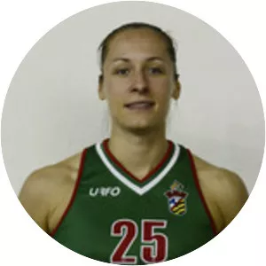 Małgorzata Misiuk