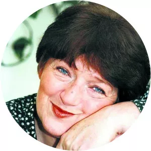 Małgorzata Musierowicz