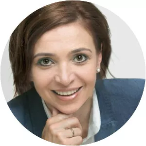 Małgorzata Niemczyk