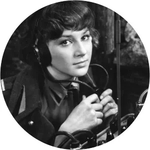 Małgorzata Niemirska