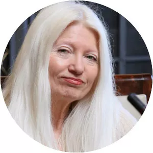 Małgorzata Niezabitowska