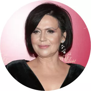 Malgorzata Pienkowska