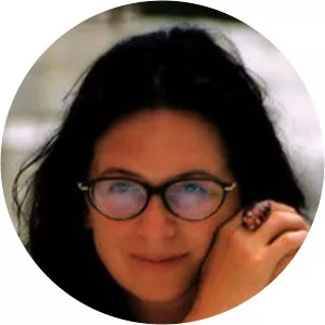 Malgorzata Piotrowska