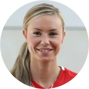 Małgorzata Plebanek