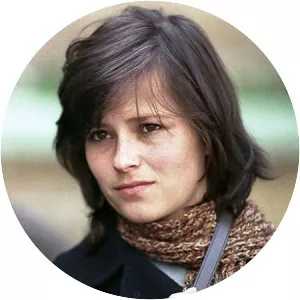 Małgorzata Pritulak