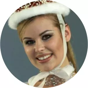 Małgorzata Rożniecka