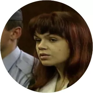 małgorzata rozumecka photograph