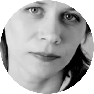 Malgorzata Rudzka - Actress