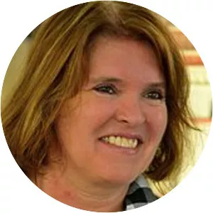 Małgorzata Sekuła-Szmajdzińska