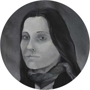 Małgorzata Serwatka