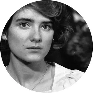 Malgorzata Snopkiewicz - Movie actress