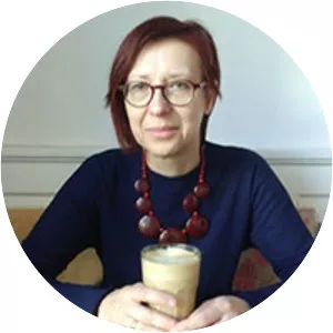 Małgorzata Strękowska-Zaremba