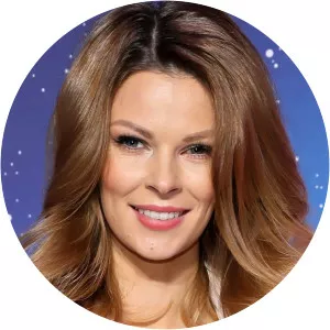 Małgorzata Tomaszewska