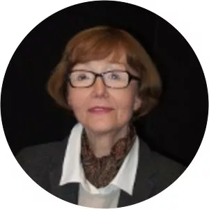 Małgorzata Urszula Mazurczak