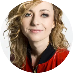 Małgorzata Walentynowicz