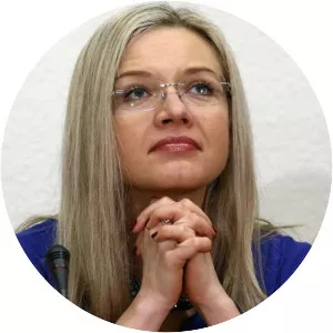 Małgorzata Wassermann